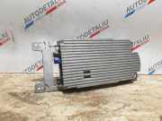 Bluetooth Steuergerät BMW X3 (F25) xDrive 30 d 9257151 84109257151