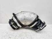 Teilepaket Sonstiges Hyundai iX35 (LM) 282612F000