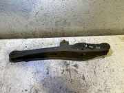 Querlenker hinten rechts MITSUBISHI ASX (GA_W_) 1.8 DI-D