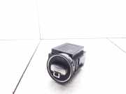 Zündschloss VW Passat B6 Variant (3C5) 3C0905843