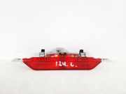 Bremsleuchte mitte Toyota Corolla Liftback (E12) 8157002111