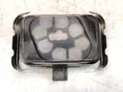 Regensensor RENAULT LAGUNA II (BG0/1_) 1.9 dCI (BG0E) 1937212 8200063060B