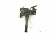 Motorhaubenschloss AUDI A4 Cabrio (8H7, B6, 8HE, B7) 2.0 8E0823480A DALISID3412