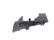 Kühlerluftumlenker TOYOTA VERSO (_R2_) 2.0 D-4D (AUR20_) 532860F050