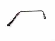 LEITUNG / SCHLAUCH VERDECK VW TRANSPORTER IV Furgon (70XA) 2.5 TDI 074145771C