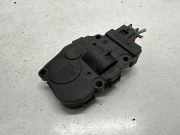 Regelventile für Innenraumheizung BMW 3 Touring (F31) 330 d T946104