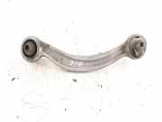 Querlenker hinten rechts MERCEDES-BENZ C Coupe (C205) C 200 4-matic (205.343) A2043502106