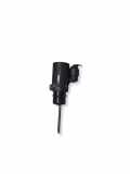 NOx-Sensor MERCEDES-BENZ A (W168) A 140 (168.031, 168.131) 3248139404