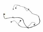 Kabelbaum Citroen C5 II (RC) 9650503680