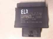 Kraftstoffpumpensteuerung (EKPS) AUDI A5 (F53) 2.0 TDI 8W0906121B
