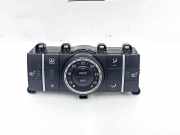 Widerstand Heizung Mercedes-Benz R-Klasse (W251) 10025413