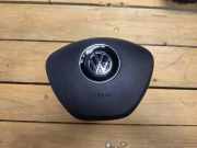 LENKWINKELSENSOR AIRBAGSCHLEIFRING WICKELFEDER VW POLO (AW1, BZ1, AE1) 1.0 2G0880201S