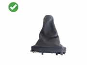 Schaltmanschette Leder PEUGEOT 1007 (KM_) 1.4