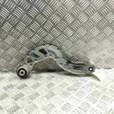 Querlenker hinten links MERCEDES-BENZ CLA Shooting Brake (X117) CLA 200 CDI / d (117.908) A2463501006