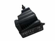 Luftfilterkasten RENAULT MEGANE III Grandtour (KZ0/1) 2.0 dCi (KZ0L) H8200820885 1032332S03