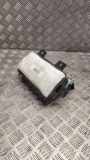 Passenger Safety Bag SRS KIA SORENTO II (XM) 2.2 CRDi 4WD 610976801D