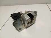 Schloss Heckdeckel Chrysler Grand Voyager V (RT)