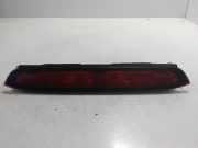 Bremsleuchte mitte Toyota Corolla Verso (E12J1)