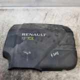 Motorabdeckung RENAULT CLIO III (BR0/1, CR0/1) 1.2 16V (BR0P, CR0P) 8200587307