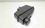 Behälter Servolenköl Volvo V70 II (285) 30645621