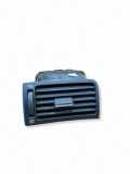 Frischluftgrill TOYOTA AVENSIS Sedan (_T27_) 2.2 D-4D (ADT271_)