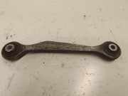 Stange/Strebe für Radaufhängung rechts Audi A6 Allroad (4G) 8K0501530N