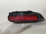 Zusatzbremsleuchte CITROËN BERLINGO (MF) 1.9 D (MFDJY) 4502311