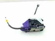 Türschloss hinten links HYUNDAI i30 (PDE, PD) 1.0 T-GDI 81420G4010