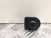 Stellelement für Außenspiegel VW Passat B5.5 (3B3) 1J1959565D