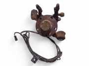 Radnabe hinten Audi A4 Avant (8E, B6) 0265006