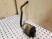 Behälter Servolenkungspumpe RENAULT ESPACE III (JE0_) 2.2 dCi (JE0K) 7700782884