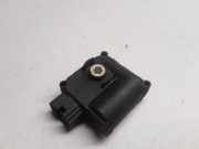 Regelventile für Innenraumheizung AUDI A6 (4F2, C6) 2.7 TDI 4F0820511A 1168803141