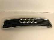 Gitter Grill vorne links AUDI A4 Avant (8E5, B6) 2.5 TDI quattro