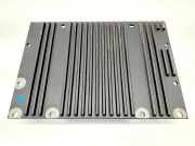 Tonverstärker VOLVO C30 1.6 31210110 31215524