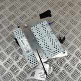 Soundkontrollgerät MERCEDES-BENZ AMG GT (C190) GT (190.377) A2229005211 A1905409402