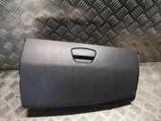 Handschuhfach SMART FORFOUR (454) 1.5 CDI (454.000) A4546800791 4546800791