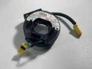 Schleifring Airbag Honda Civic VIII (FN, FK) 77900TF0E11