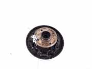 Radlager links hinten Toyota Aygo (B1) 424500H010