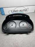 Tachometer BMW 5er (F10) 2232269