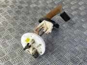 Kraftstoffstandsensor HYUNDAI SANTA FÉ II (CM) 2.2 CRDi GLS 4x4 312302B900 CLD0591L
