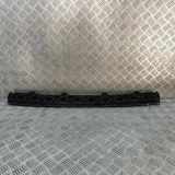 Stoßstangenhalter hinten, mittlerer VOLVO V60 II T6 Twin Engine AWD 31455676