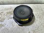 Türlautsprecher vorne links JAGUAR XF (X260) 3.0 GX7318808CD