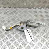 Schiebedachmotor TOYOTA HIACE IV Minibus / passenger (_H1_, _H2_) 2.7 (RCH13_, RCH23_) 162000-5302 85730-26051