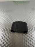 Details zur Sitzverkleidung HONDA HR-V (RU) 1.5 (RU1) 81504T7A