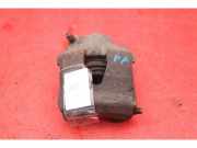 Bremssattel rechts vorne VW Golf VI Variant (AJ5) VOLKSWAGEN