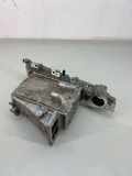 Ansaugbrücke SKODA OCTAVIA III (5E3) 2.0 TDI 04L129766