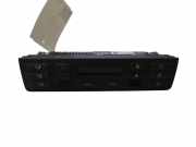 Andere Steuergeräte BMW 3 (E46) 320 d 64114126707