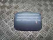 Kraftstofftankdeckel VOLVO S40 II (MS) 2.0 D 30753621