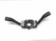Blinkerschalter VW Golf IV (1J) 7L0953513G