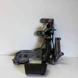 Bremspedal AUDI A6 (4G2, C7, 4GC) 3.0 TFSI quattro 4H1723140A 4G172117